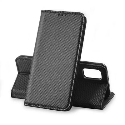 Handy Hülle für Samsung Huawei Honor LG Nokia Xiaomi OPPO Motorola Schutz Tasche - Bild 1 von 4