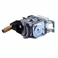 Tune Up Carburetor Kit For Echo SRM 266 SRM 266S SRM 266T HCA 266 Trimmer - AliE