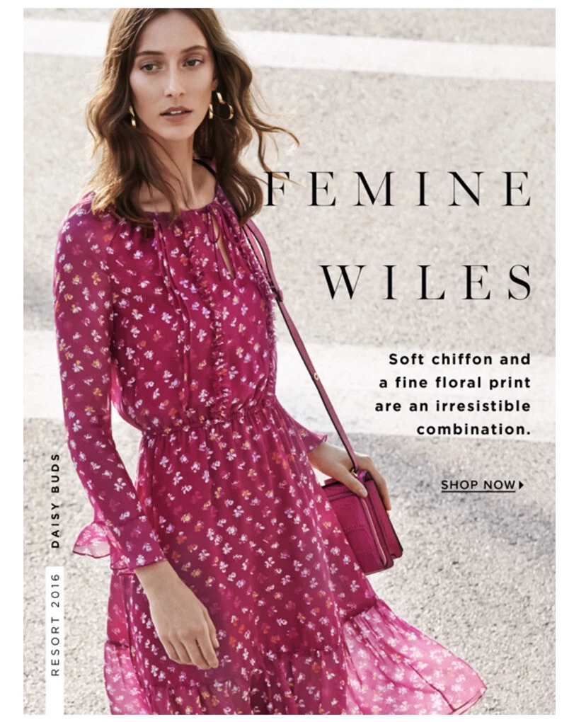 Dvf ruffle dress cheap