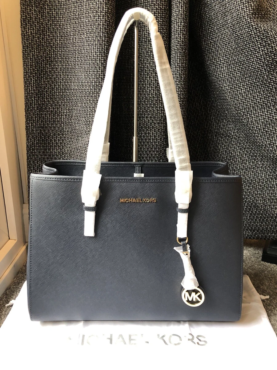 Michael kors jet set best sale admiral