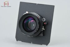 Nikon f/5.6 Camera Lenses 150mm Focal for sale | eBay Nikon f/5.6 Camera Lenses 150mm Focal for sale | eBay