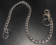 chain jeans chain body chain 10mm jax teller / sons of anarchy harley davidson