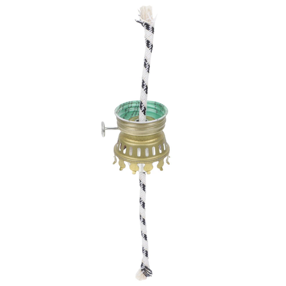 Wickes lamp holder deals