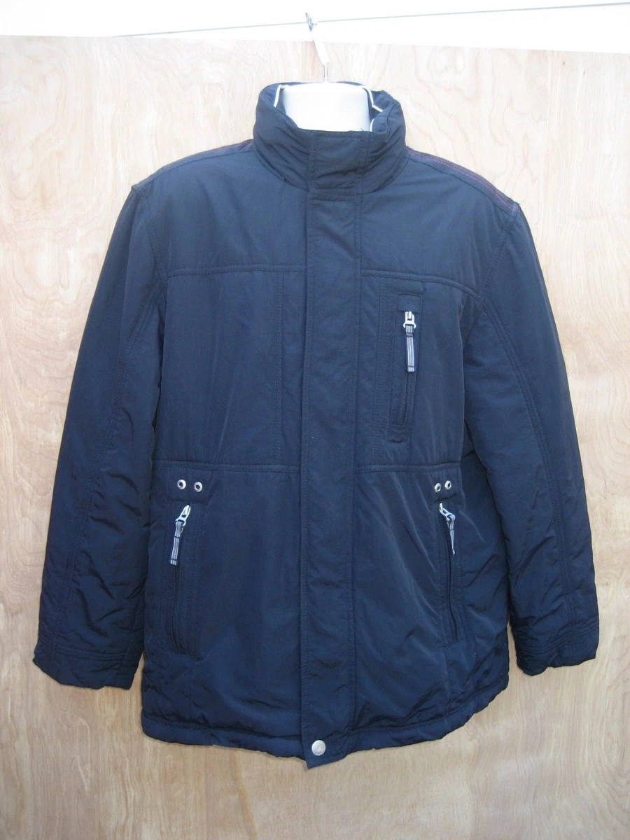 Biaggini jacket hotsell price
