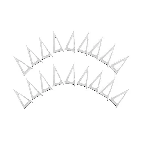 Repuesto para tiro con arco