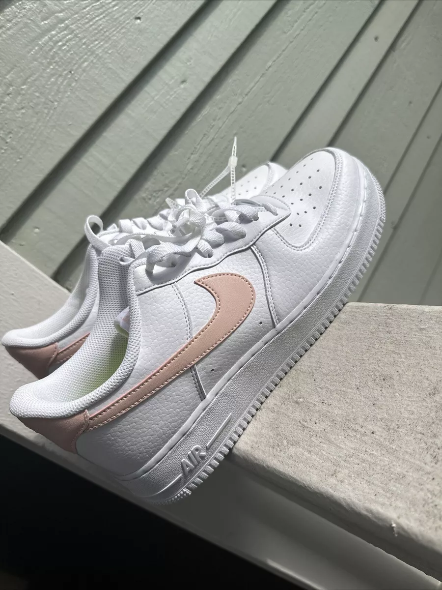 Nike Air Force 1 eBay