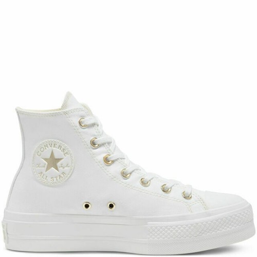 platform converse high tops ebay