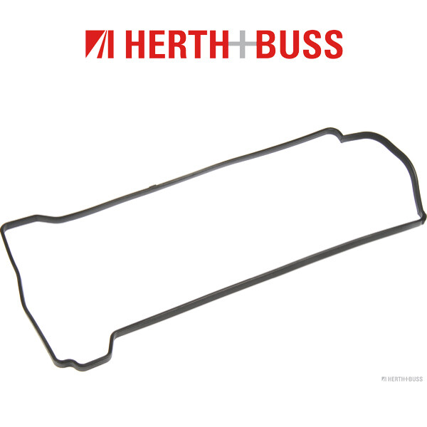 Herth+Buss Jakoparts Ventildeckeldichtung FüR Honda Accord 7 8 Civic 7 8 CR-V 2-image