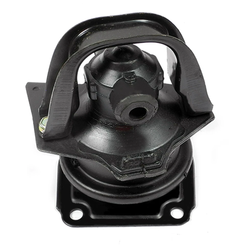 Engine Motor & Trans Mount For 1995-1998 Honda Odyssey 2.2L/2.3L FWD Automatic - Image 4 of 4