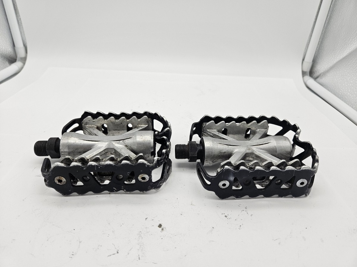 SR MTP 110 BMX MTBペダル s-l400.jpg