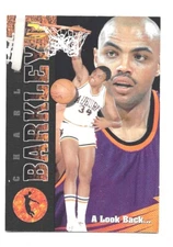 1994 Ted Williams Co. Basketball Singles Complete Your Set Pick From List NRMT