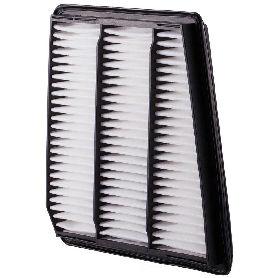 Air Filter fits 1996-2004 Acura RL PREMIUM GUARD - Image 2 of 4
