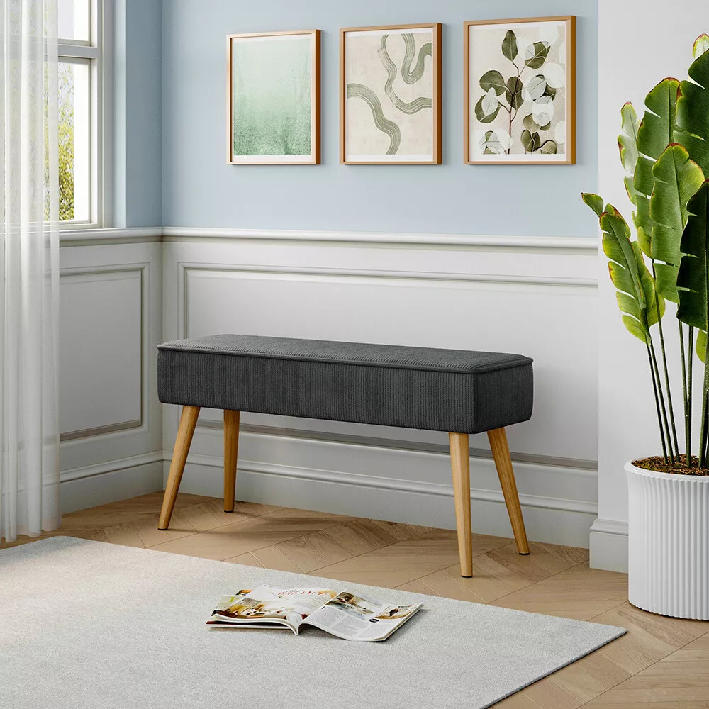 Hallway stool outlet