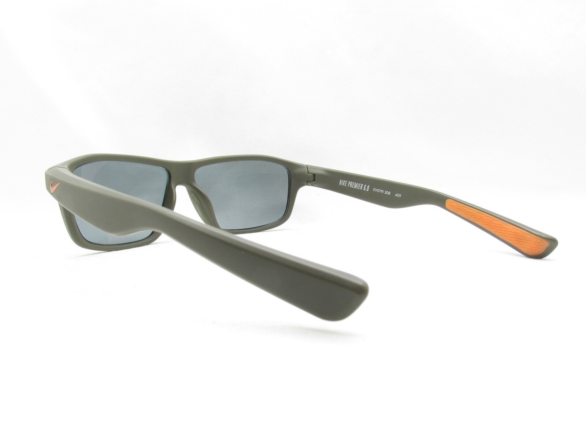 nike premier 6.0 ev0791