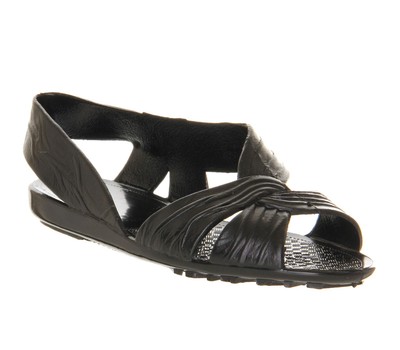 juju jellies black