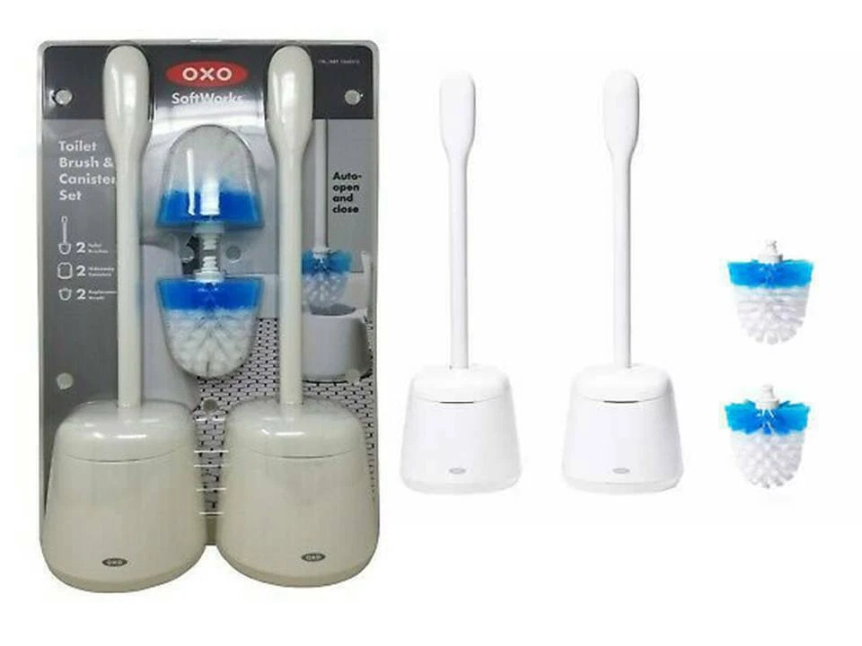 Costco Makeup Brushes Saubhaya Makeup