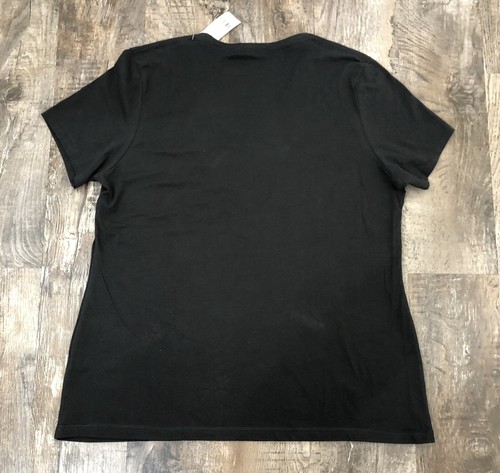 NBA Fanatics 2021 Milwaukee Bucks Championship V-Neck T-Shirt Sz: XL - Picture 4 of 5