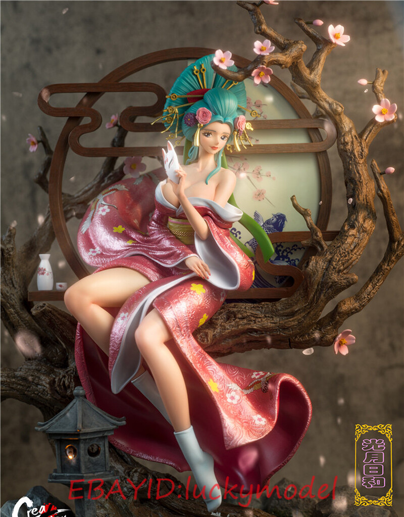 ワンピースログコレクション　HIYORI ONE PIECE Log Collection “HIYORI”（DVD）: DVD｜東映