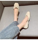 Foto 12 di 12