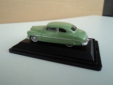 Oxford Diecast 1:87 Scale Diecast Cars, Trucks & Vans for sale - eBay