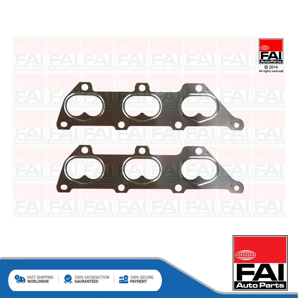 Vauxhall aftermarket parts deals