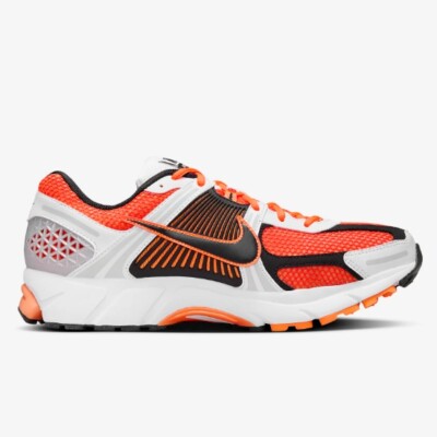Nike Zoom Vomero 5  display picture 1