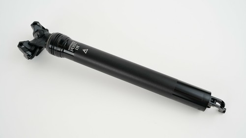 Specialized Command Post IR 30.9mm 