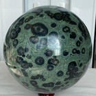 Bild 7 von 12