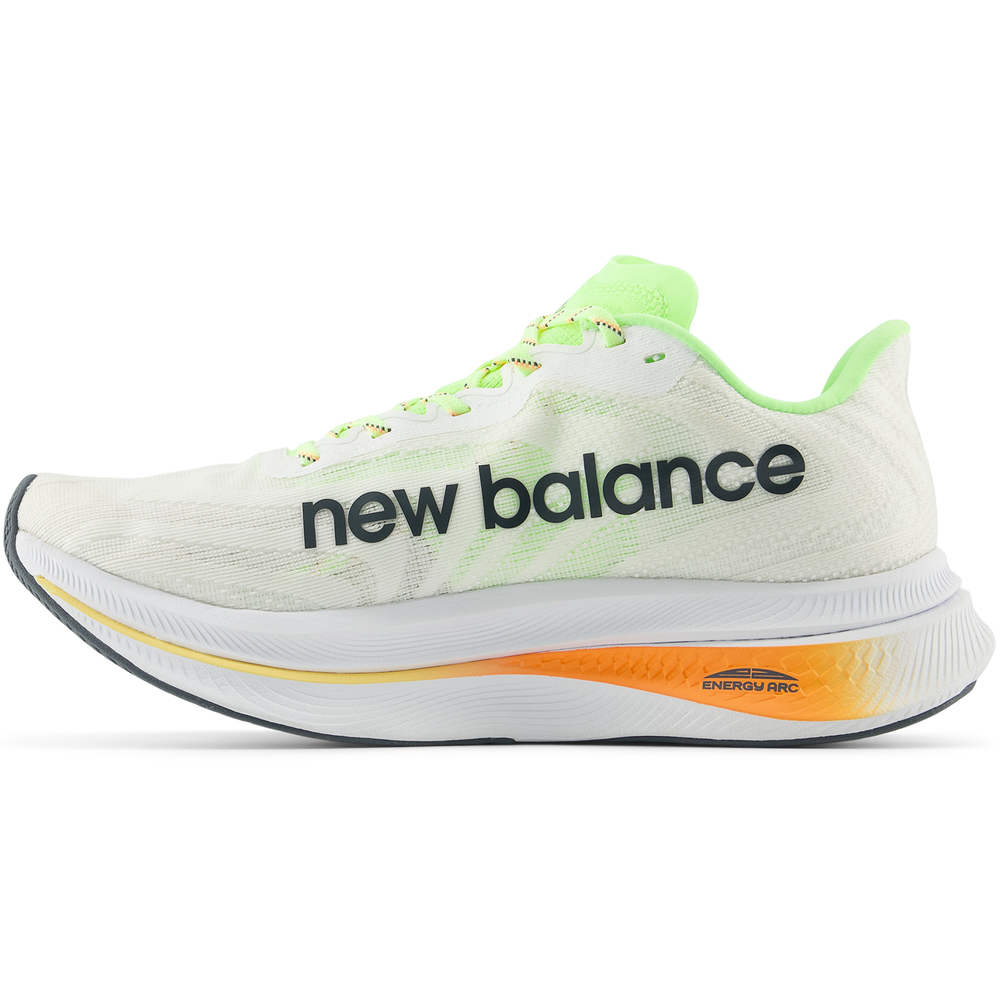 Balance Shoes 89v6 New Balance New Balance Men's 89v6 Running Shoe