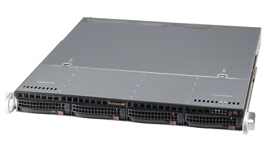 Supermicro 1U サーバ CMN1110-819U-7 s-l400.jpg