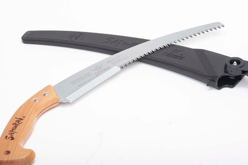Bush Pruning Saw Ichigeki 330mm 
