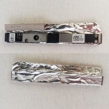 Genuine Asus Transformer Book Trio TX201LAF Front-Facing Webcam Camera Board PCB
