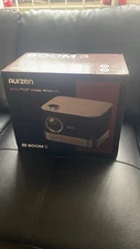 AURZEN BOOM 3 All In One 
