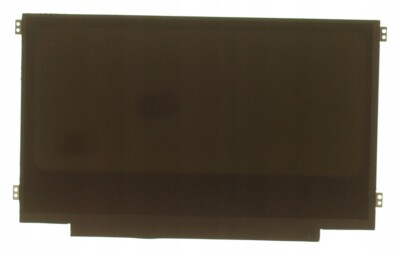 Matrix 11.6 BOE NT116WHM-N21_V8.0 eDP 30PIN HD B