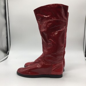 gianni bini boots