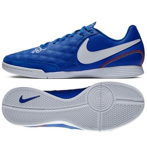 nike legend 7 ic