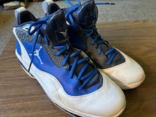 シューズ(男性用) Jordan Melo M8 'All Star' s-l225.jpg