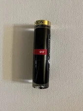 Revlon Super Lustrous Lipstick, #017 Love Is On