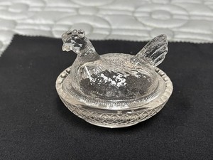 erhale786 on eBay
