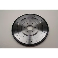 PRW Power 1646080 Clutch Flywheel