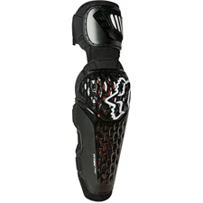 Fox Racing Titan Pro D3O Elbow Guards