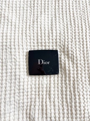 Dior 5 Couleurs Couture Eyeshadow Palette 659 Mirror Mirror New