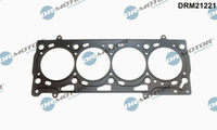 Dichtung Zylinderkopf FüR Audi Seat Skoda VW A2 Altea XL Arosa Cordoba Vario
