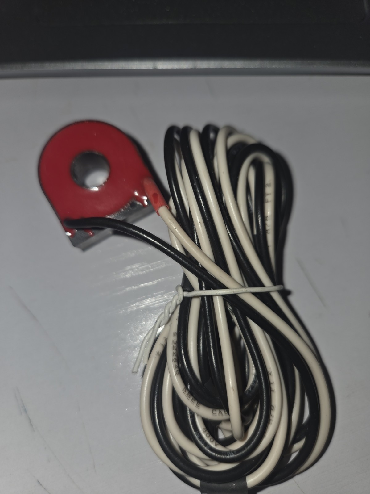 Picture 3