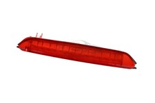 Dritte Bremsleuchte Zusatzbremsleuchte für Skoda Octavia 1U9945097B