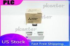 Mitsubishi FX5-8EYT/ES Programmable Controller