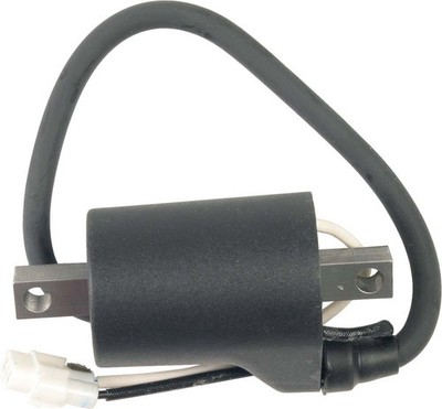 SP1 External Coil for 2010 Polaris 600 Dragon SwitchBack Snowmobile