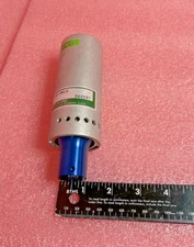 NEW Dukane Ultrasonic Welding Horn  110-3815  91920  346297  INVENTORY ITEM