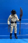 Star Wars Brock Starsher Vintage Collection VC154