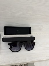 Occhiali da sole Alexander McQueen (BY MCQ) - Modello Unisex